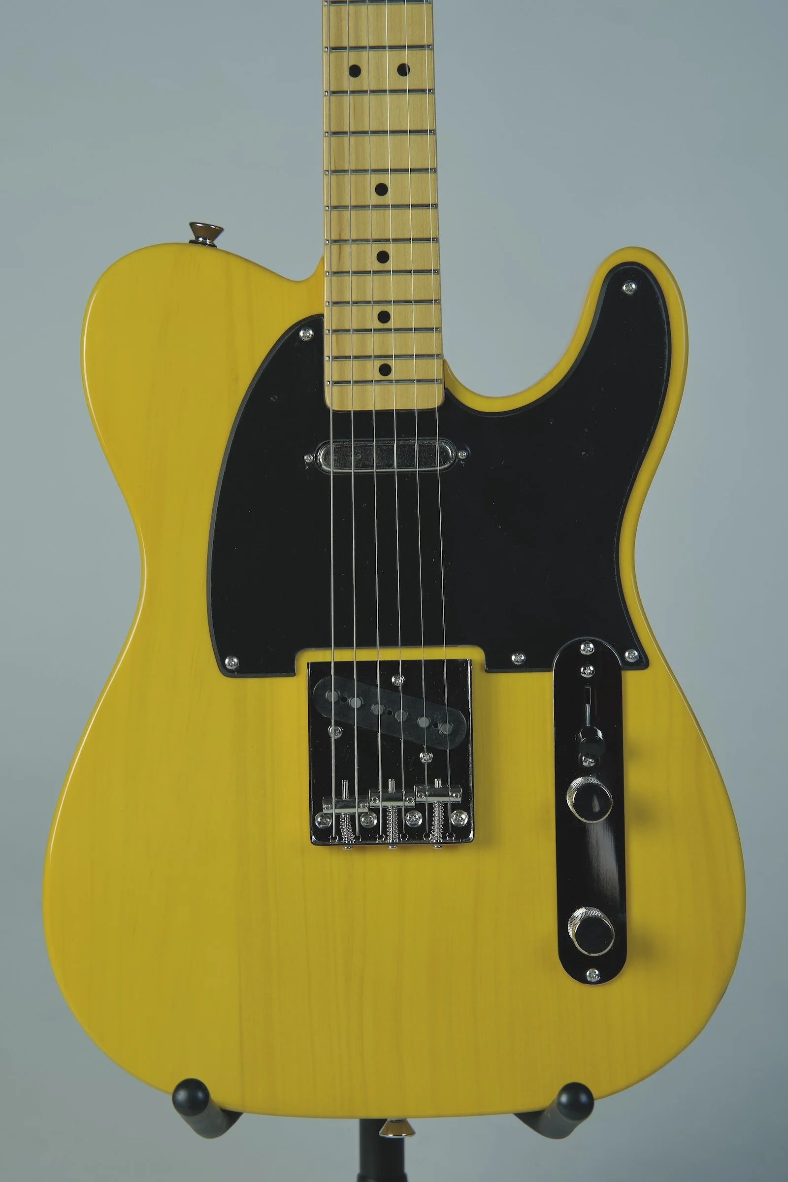 ギター Squier classic vibe Telecaster custom Squier Classic Vibe Custom Telecaster Baritone – Music Villa MT